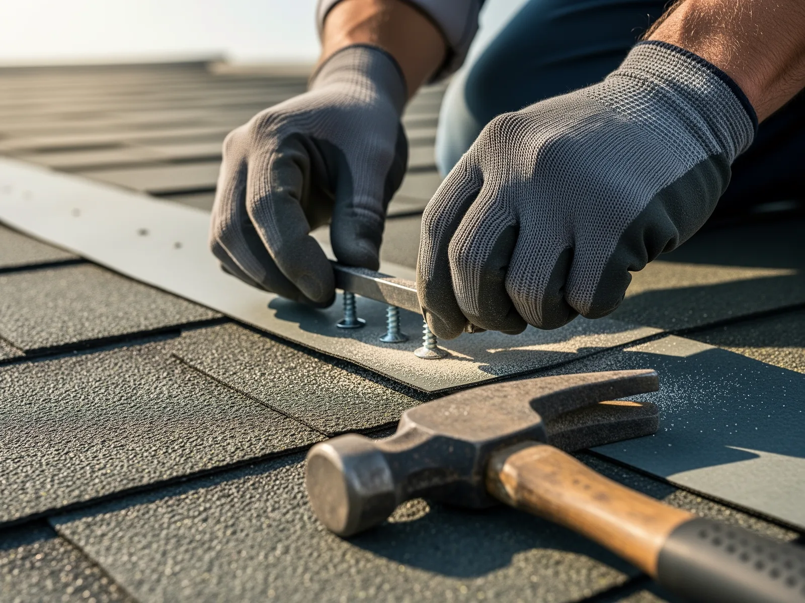 Why choose Fascia Repair in Quarryville, PA